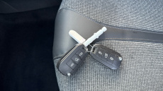 Peugeot 3008 1.2 PureTech Allure 5dr EAT8 Petrol Estate